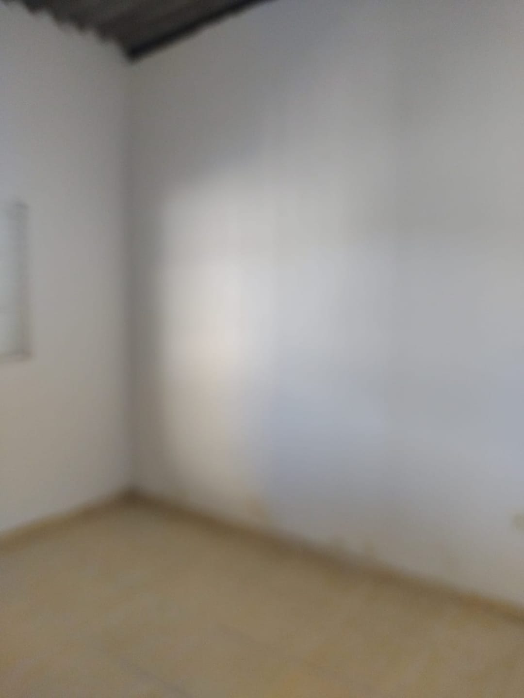 Casa à venda com 1 quarto, 100m² - Foto 9