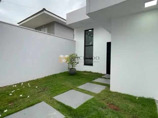 Casa com 350m² 3 quartos e 3 banheiros, à venda, no bairro Jardim Santa Rosa em Jundiaí