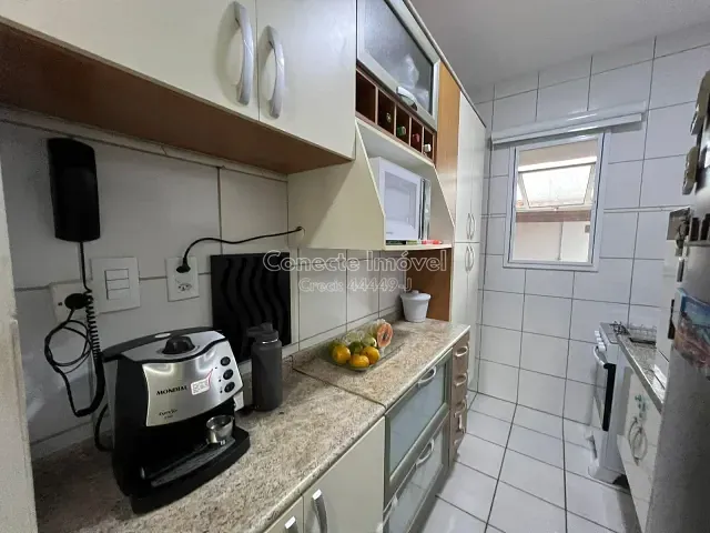 Casa com 220m² 2 quartos e 1 banheiro, à venda, no bairro Roseira de Baixo em Jaguariúna
