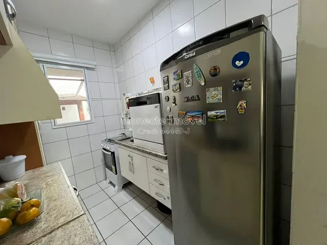 Casa com 220m² 2 quartos e 1 banheiro, à venda, no bairro Roseira de Baixo em Jaguariúna
