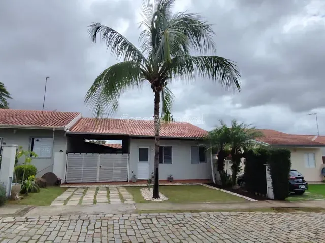 Casa com 220m² 2 quartos e 1 banheiro, à venda, no bairro Roseira de Baixo em Jaguariúna