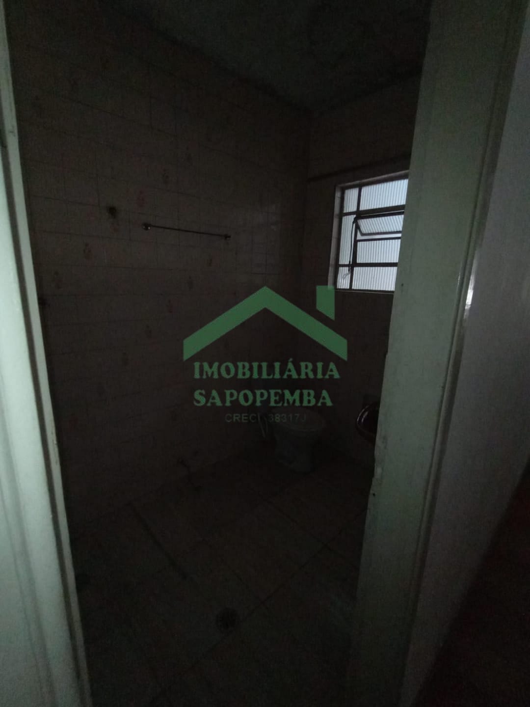 Casa à venda com 4 quartos, 780m² - Foto 7