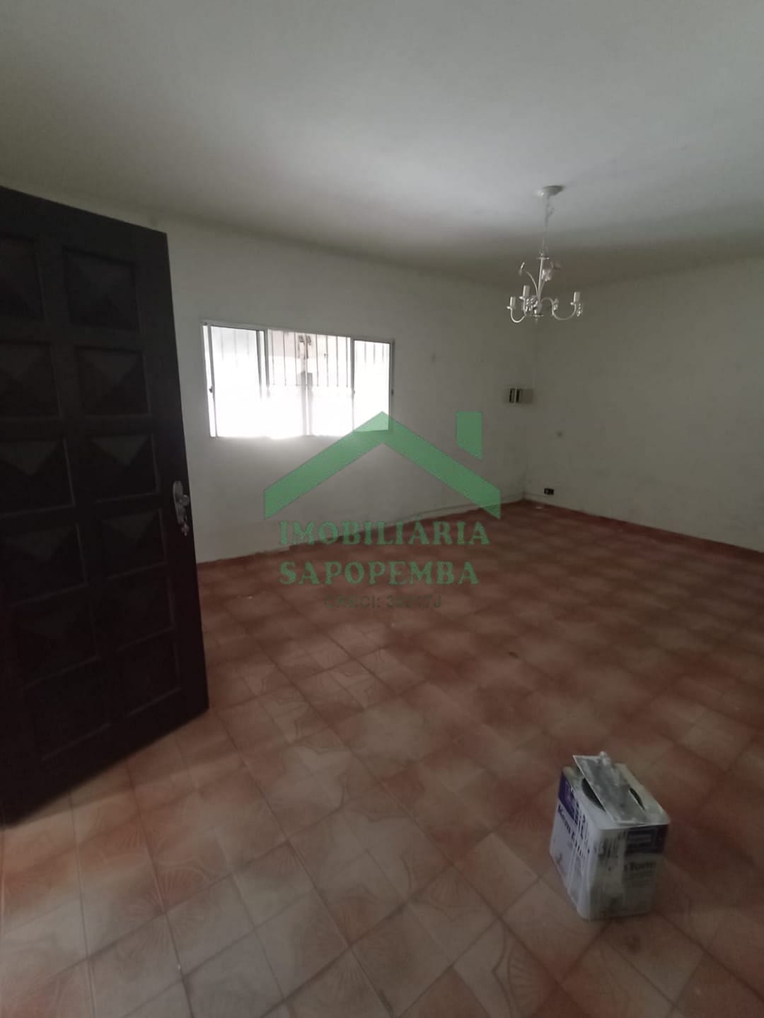 Casa à venda com 4 quartos, 780m² - Foto 1