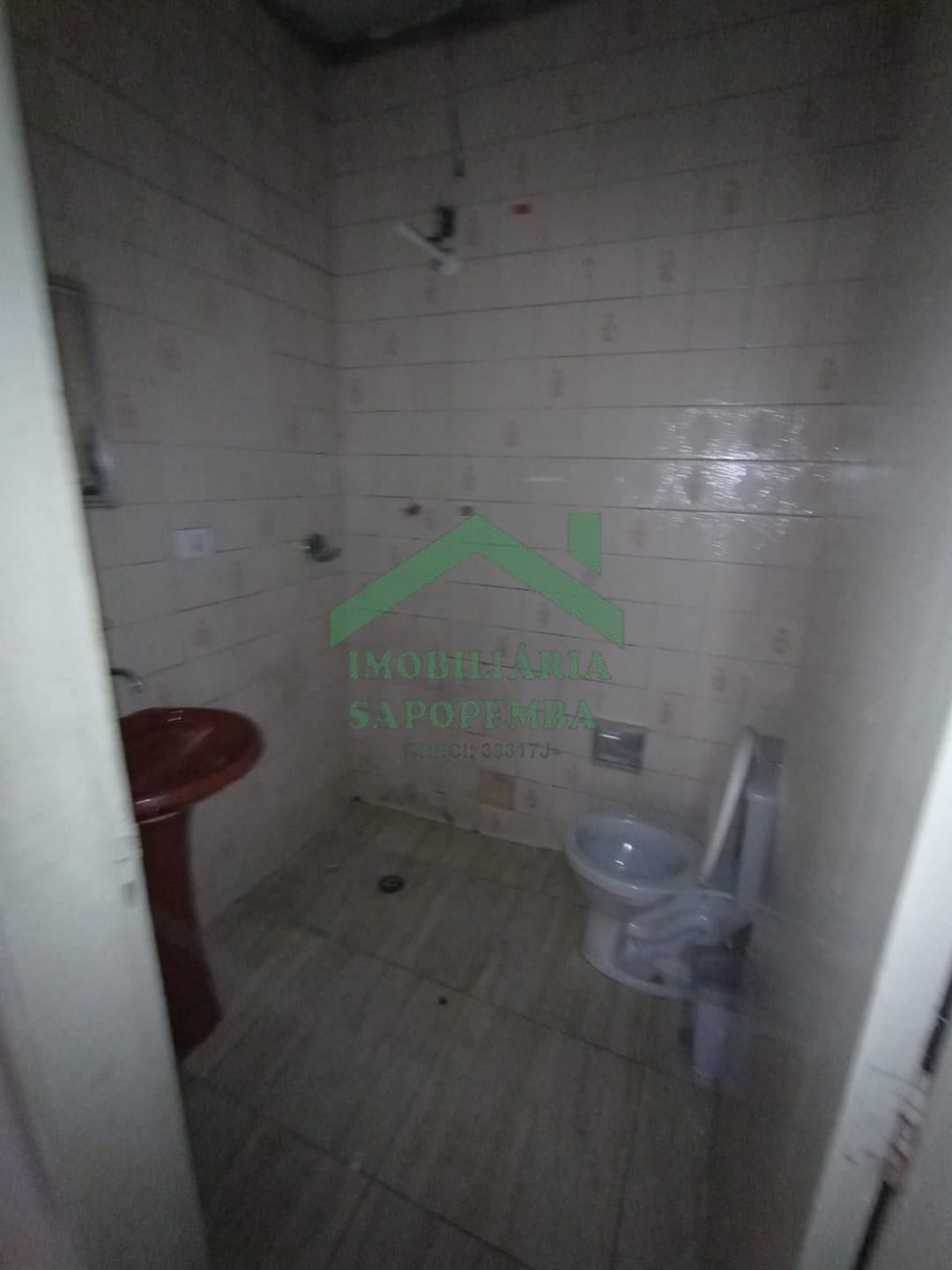 Casa à venda com 4 quartos, 780m² - Foto 2