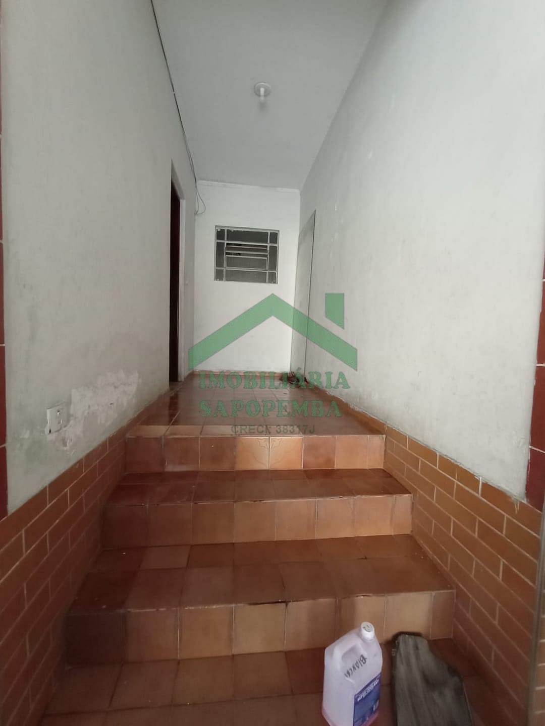 Casa à venda com 4 quartos, 780m² - Foto 5