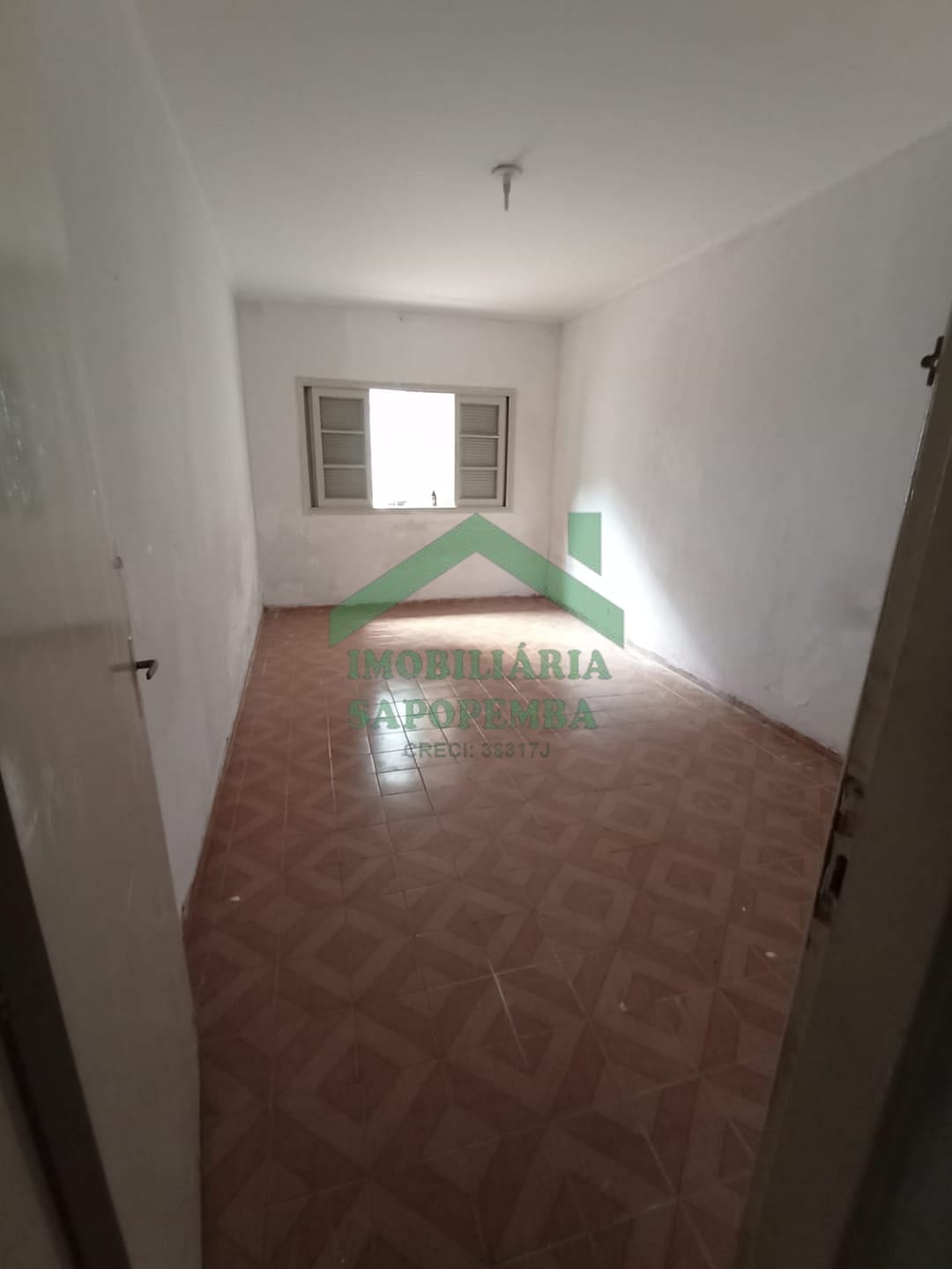 Casa à venda com 4 quartos, 780m² - Foto 15