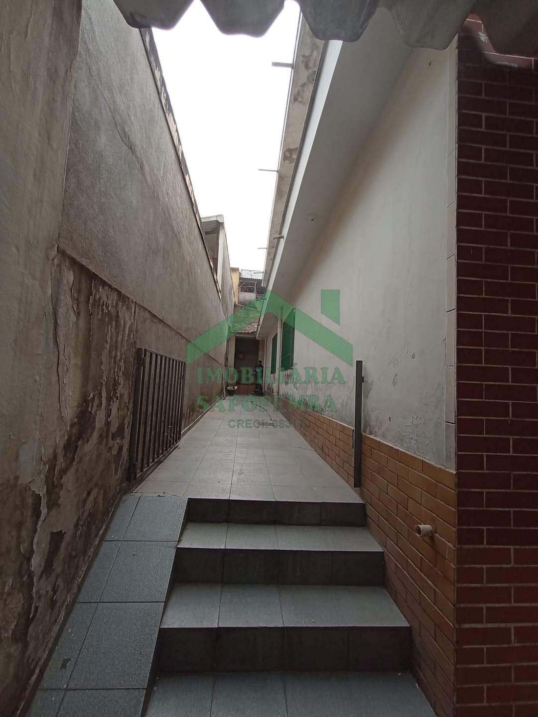 Casa à venda com 4 quartos, 780m² - Foto 11