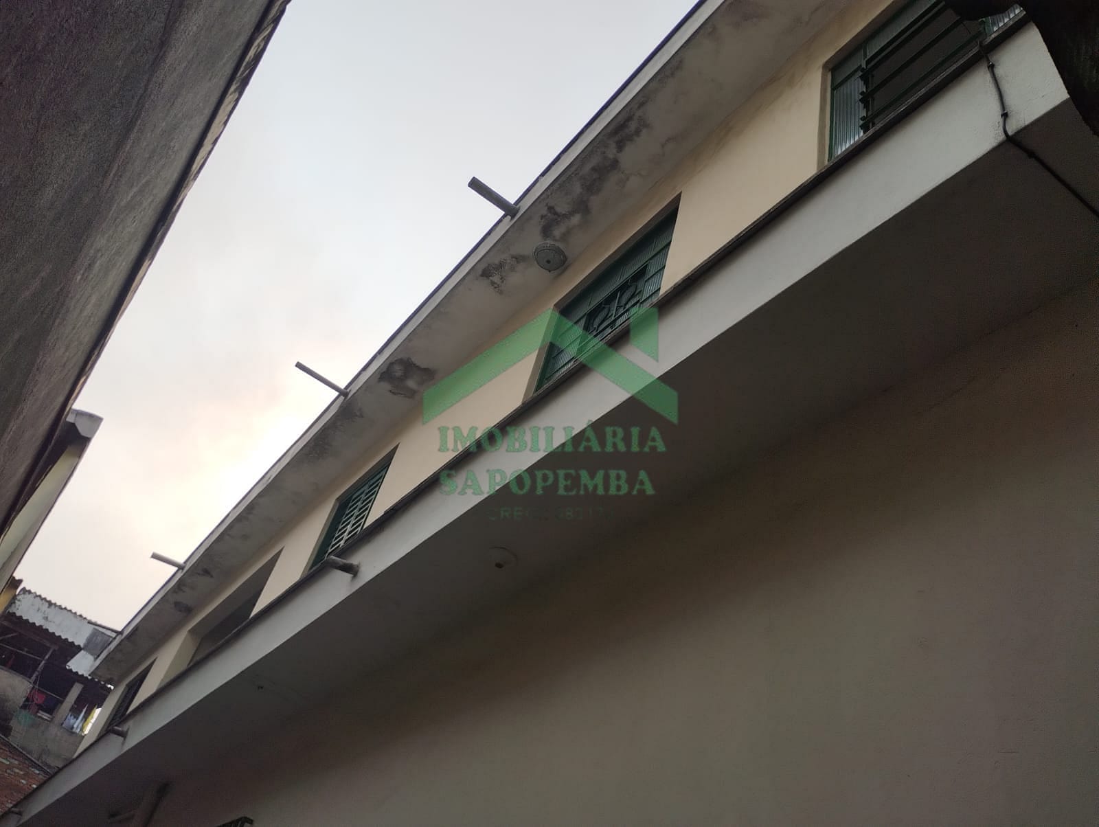 Casa à venda com 4 quartos, 780m² - Foto 8