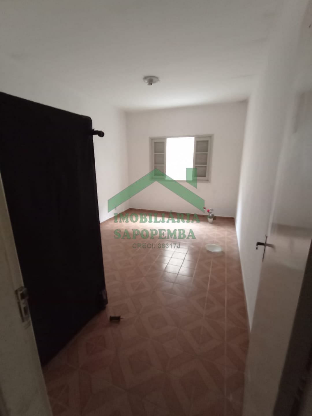Casa à venda com 4 quartos, 780m² - Foto 4