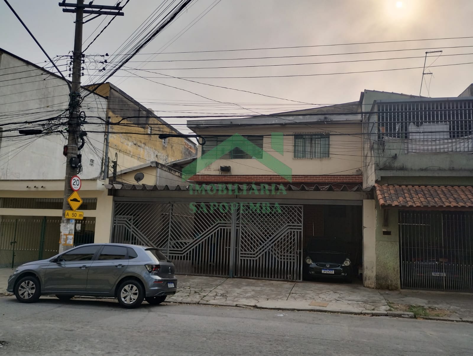 Casa à venda com 4 quartos, 780m² - Foto 14