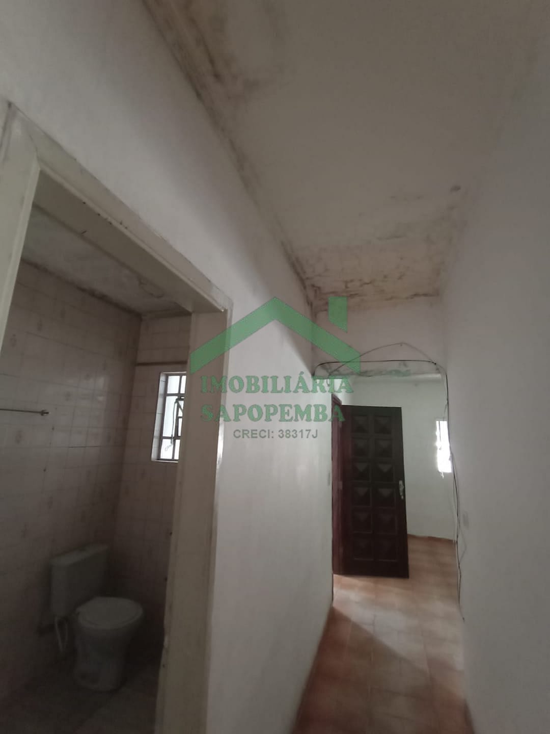 Casa à venda com 4 quartos, 780m² - Foto 6