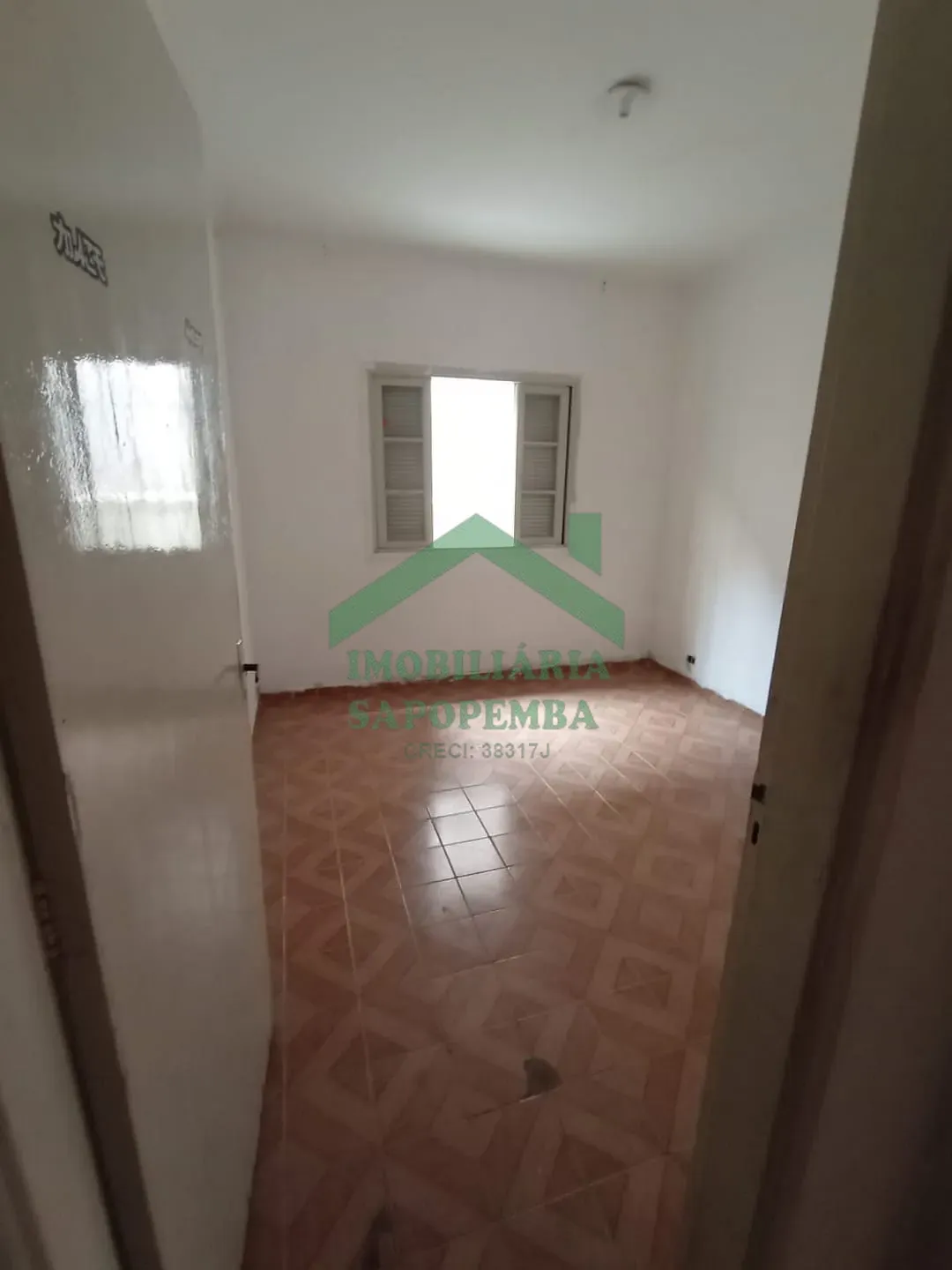 Casa, 4 quartos, 780 m² - Foto 3