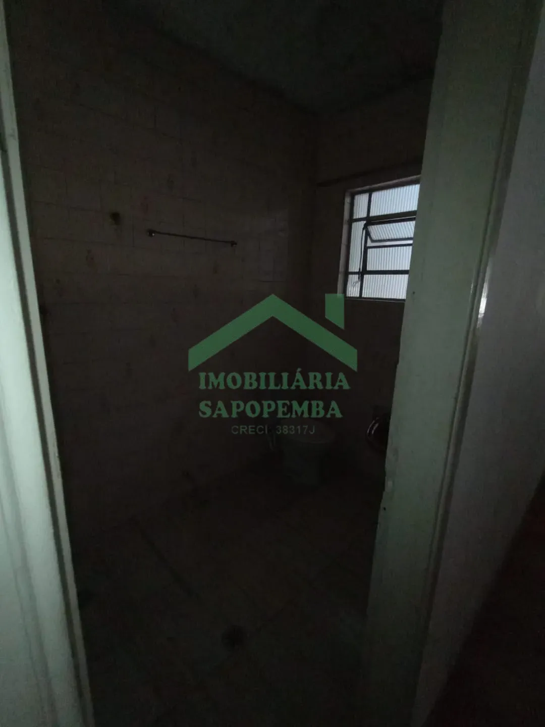 Casa, 4 quartos, 780 m² - Foto 7