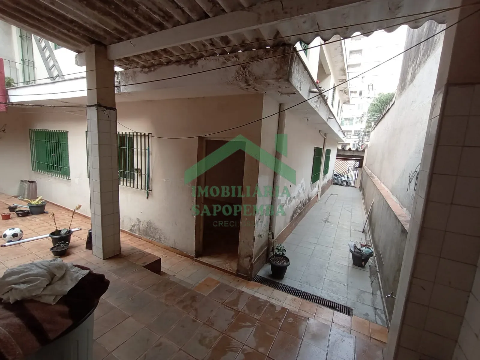 Casa, 4 quartos, 780 m² - Foto 16