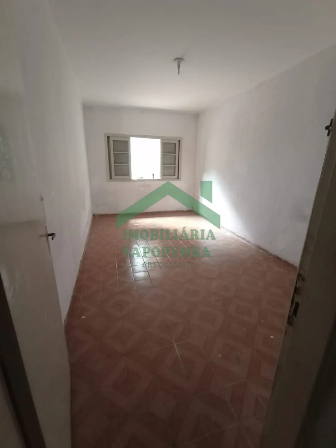 Casa, 4 quartos, 780 m² - Foto 15