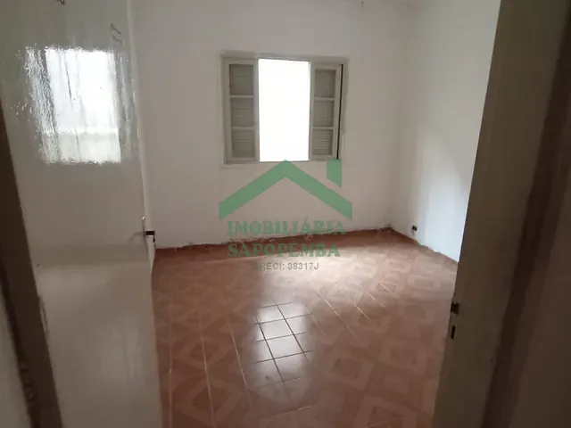Casa com 950m² 4 quartos e 4 banheiros, à venda, no bairro Jardim Santa Terezinha (Zona Leste) em São Paulo