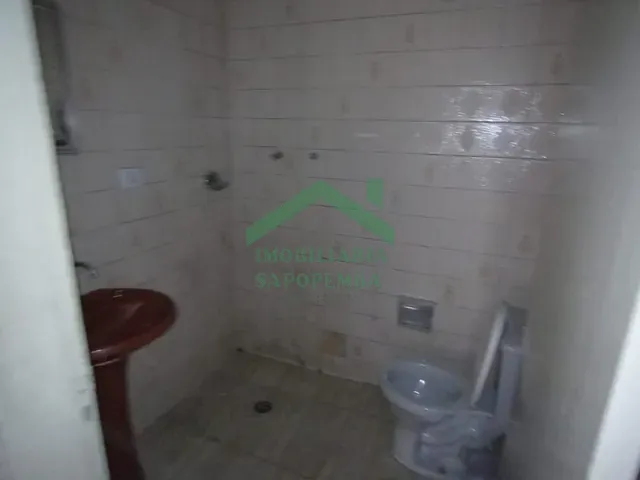 Casa com 950m² 4 quartos e 4 banheiros, à venda, no bairro Jardim Santa Terezinha (Zona Leste) em São Paulo