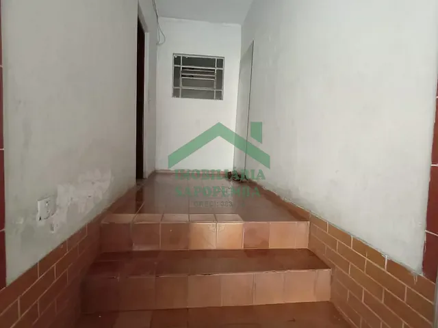 Casa com 950m² 4 quartos e 4 banheiros, à venda, no bairro Jardim Santa Terezinha (Zona Leste) em São Paulo