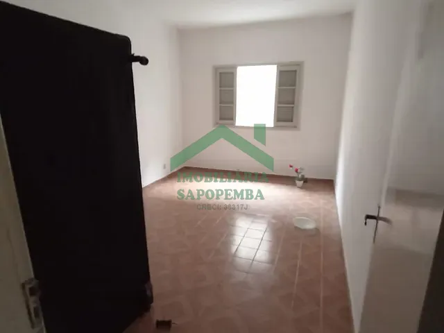 Casa com 950m² 4 quartos e 4 banheiros, à venda, no bairro Jardim Santa Terezinha (Zona Leste) em São Paulo