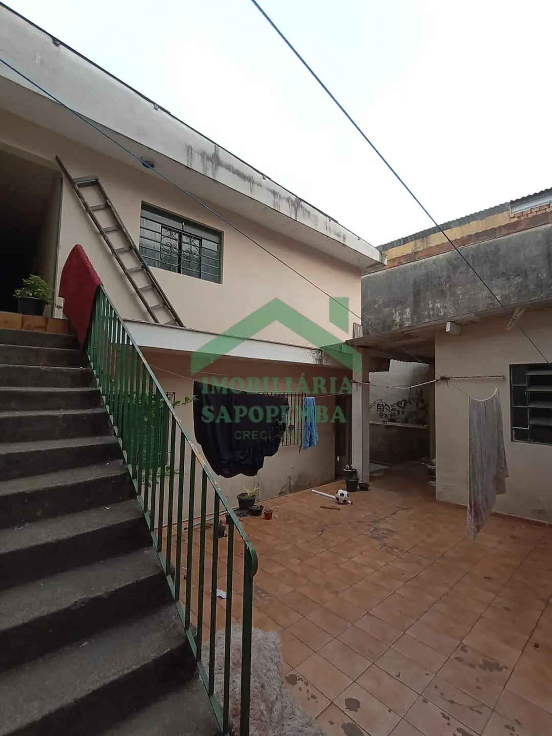Casa, 4 quartos, 780 m² - Foto 9