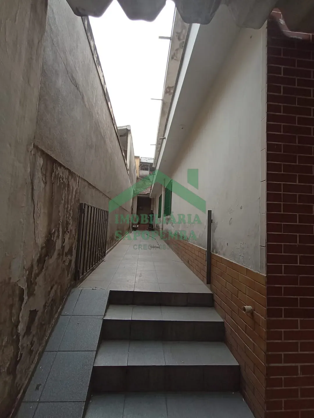 Casa, 4 quartos, 780 m² - Foto 11