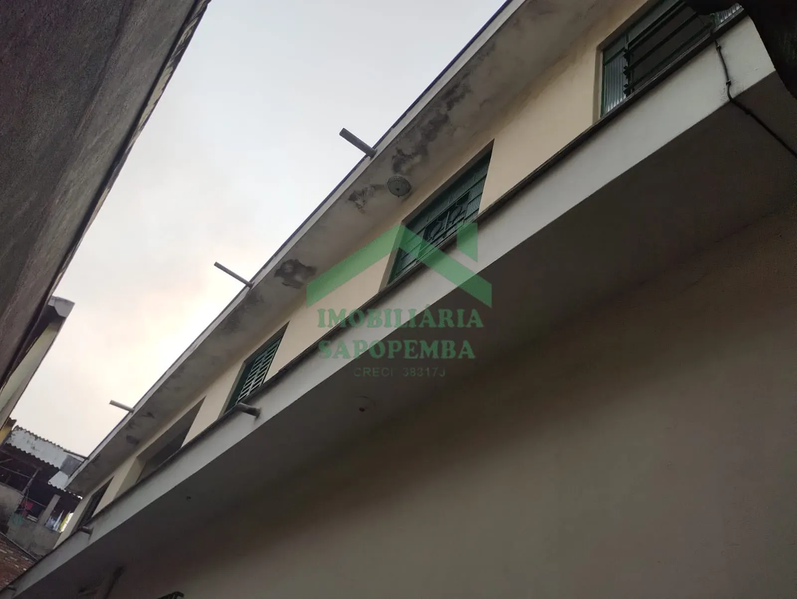 Casa, 4 quartos, 780 m² - Foto 8