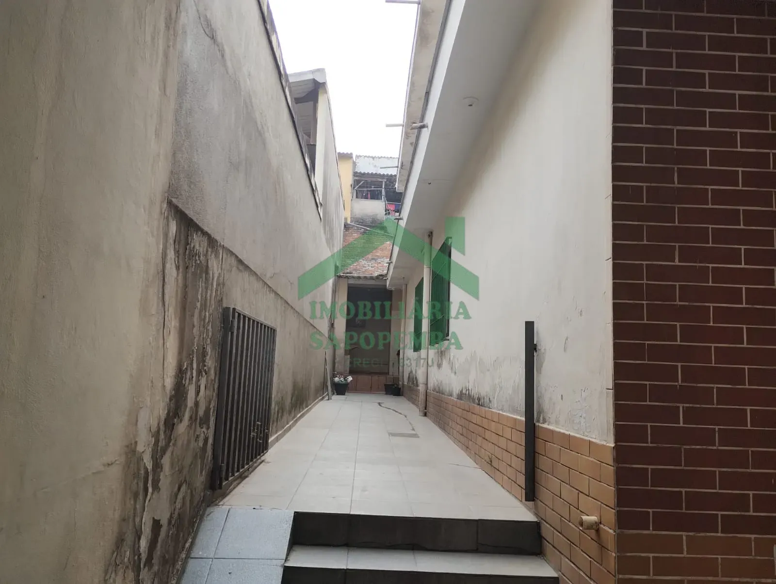 Casa, 4 quartos, 780 m² - Foto 13