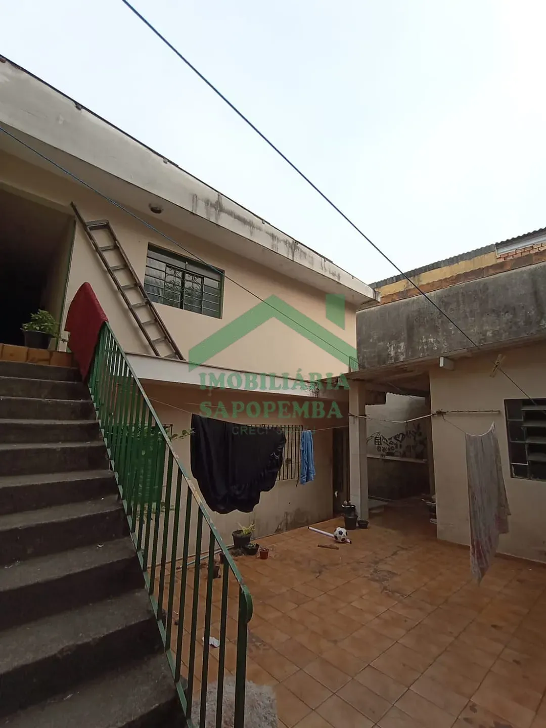 Casa, 4 quartos, 780 m² - Foto 10