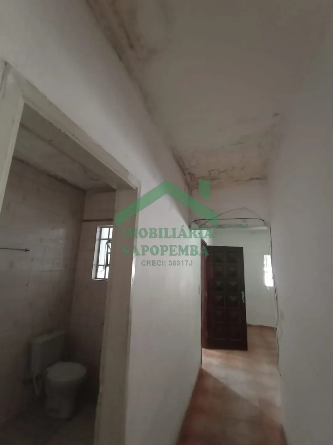 Casa, 4 quartos, 780 m² - Foto 6
