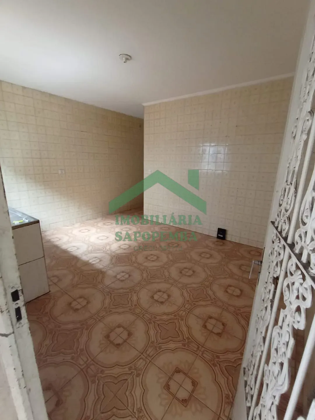 Casa, 4 quartos, 780 m² - Foto 12