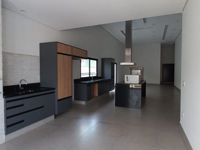Casa com 375m² 3 quartos e 5 banheiros, à venda, no bairro Fazenda Santana em Valinhos