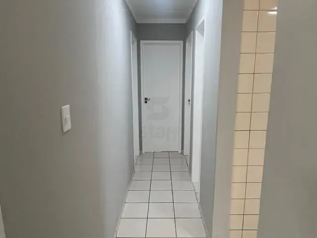 Casa 3 quartos e 1 banheiro, para alugar, no bairro General Dutra em Paulo Afonso