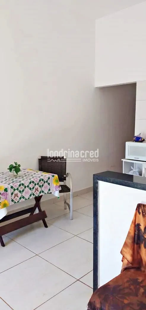 Casa, 2 quartos, 86 m² - Foto 11