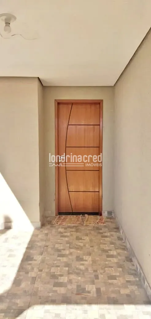 Casa, 2 quartos, 86 m² - Foto 6