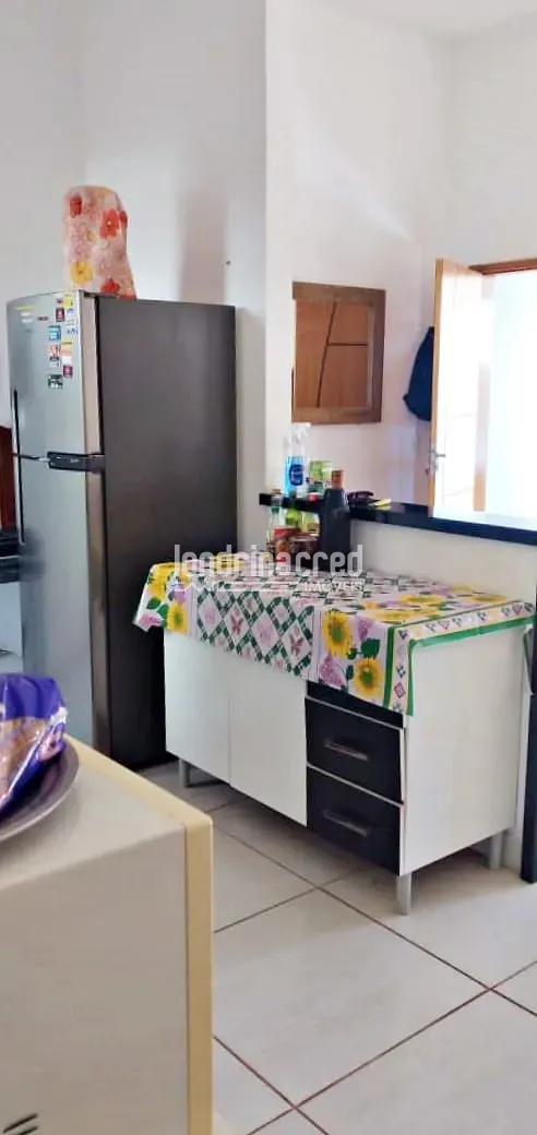 Casa, 2 quartos, 86 m² - Foto 9