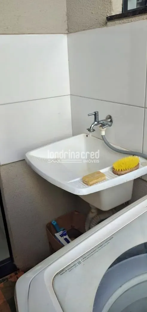 Casa, 2 quartos, 86 m² - Foto 29