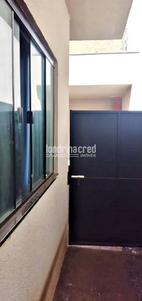 Casa, 2 quartos, 86 m² - Foto 18