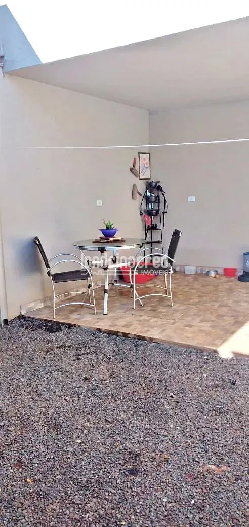 Casa, 2 quartos, 86 m² - Foto 25