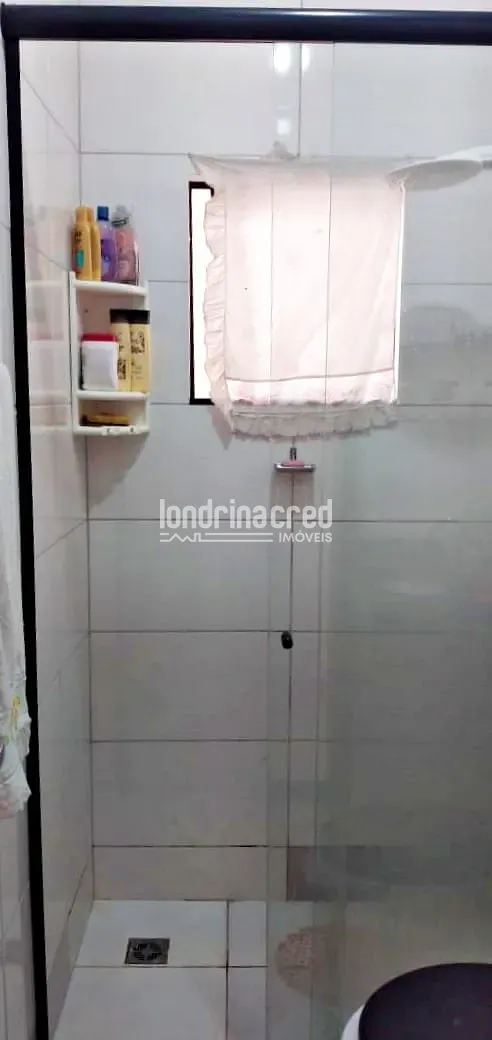 Casa, 2 quartos, 86 m² - Foto 15