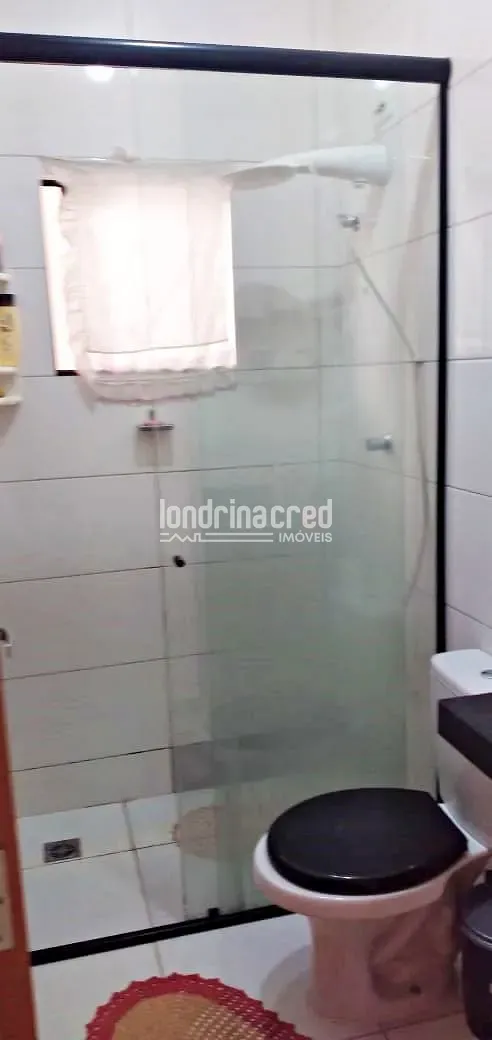 Casa, 2 quartos, 86 m² - Foto 14