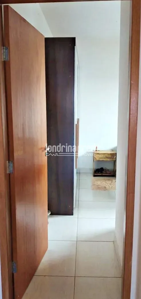 Casa, 2 quartos, 86 m² - Foto 13