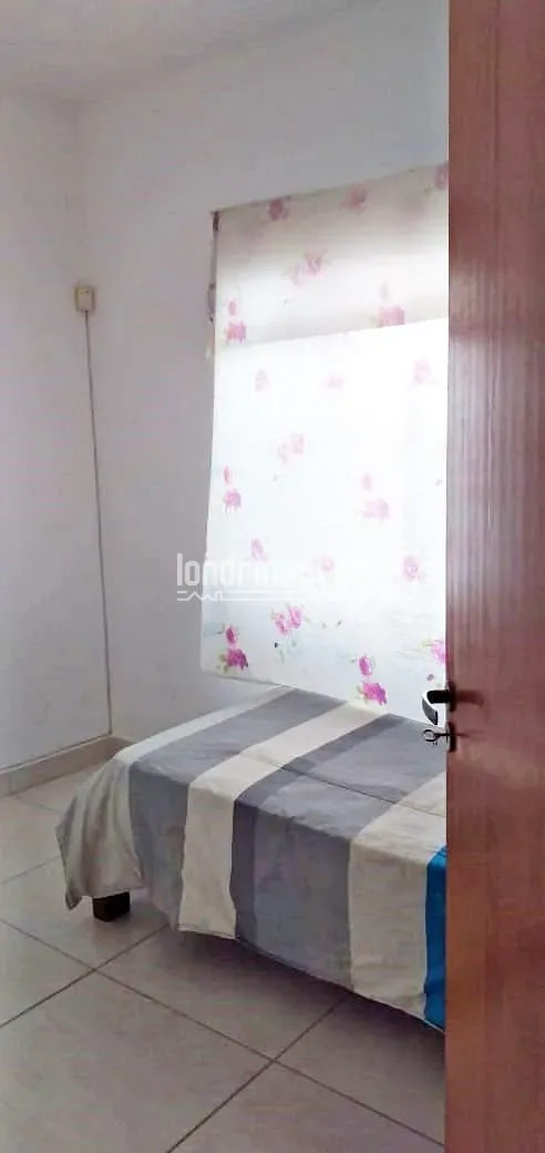 Casa, 2 quartos, 86 m² - Foto 17