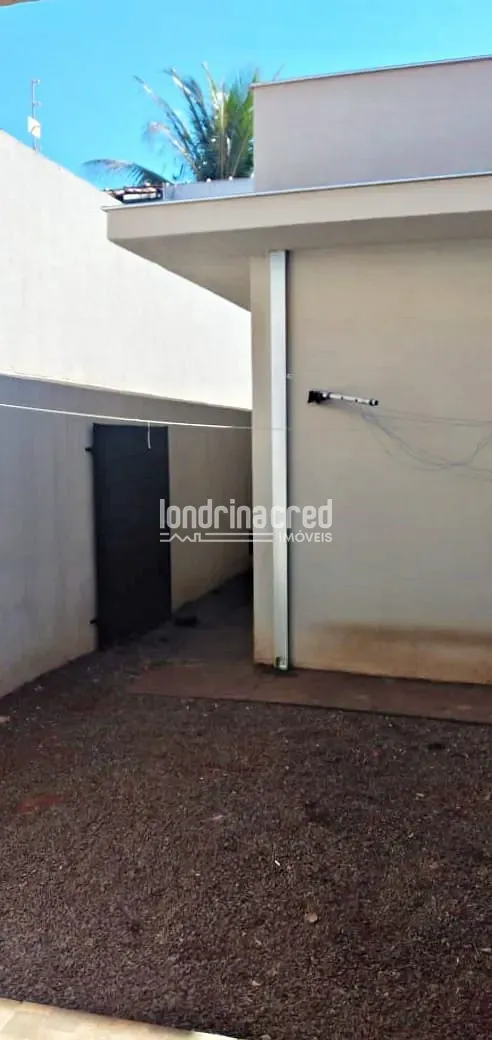 Casa, 2 quartos, 86 m² - Foto 21
