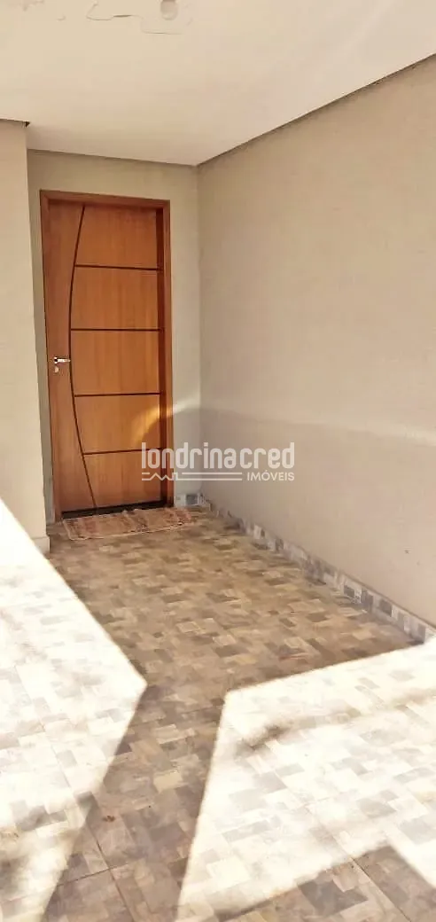 Casa, 2 quartos, 86 m² - Foto 3