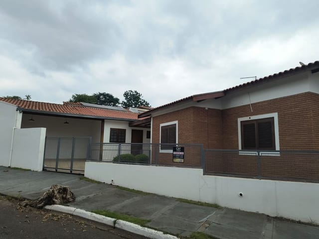 Foto do Casa - Casa com 2 dormitórios à venda, 100 m² por R$ 800.000,00 - Jardim Holanda - Holambra/SP | MARIANA FURIO DE WIT CORRETORA DE SEGUROS E IMOVEIS LTDA