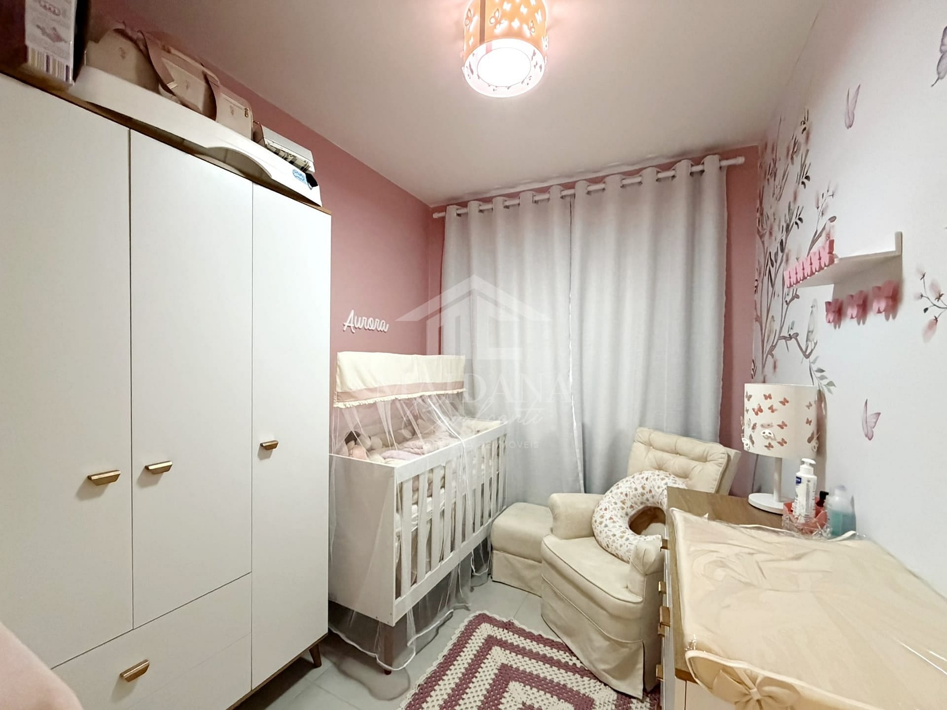 Casa, 2 quartos, 48 m² - Foto 19