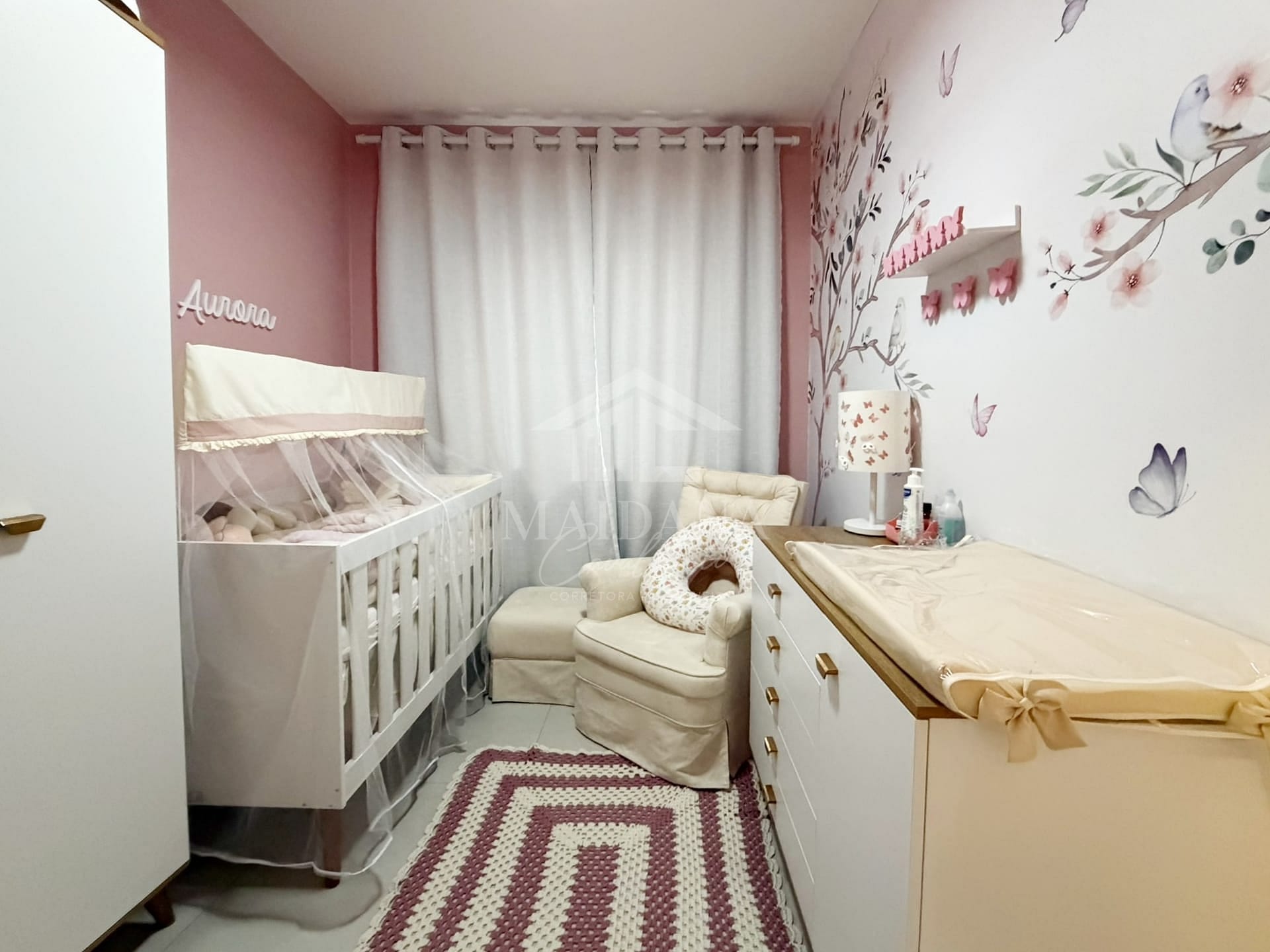 Casa, 2 quartos, 48 m² - Foto 20