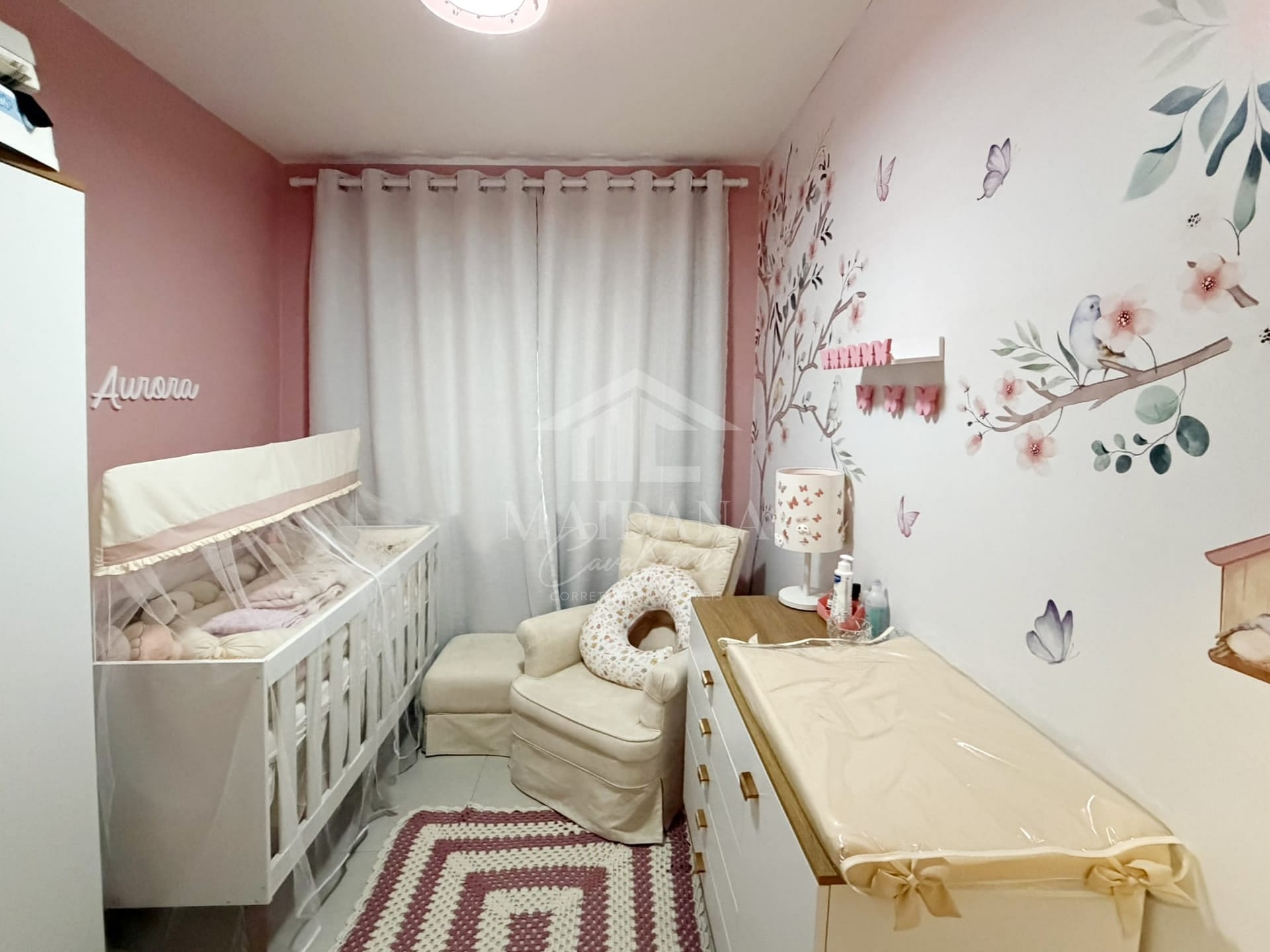 Casa, 2 quartos, 48 m² - Foto 21