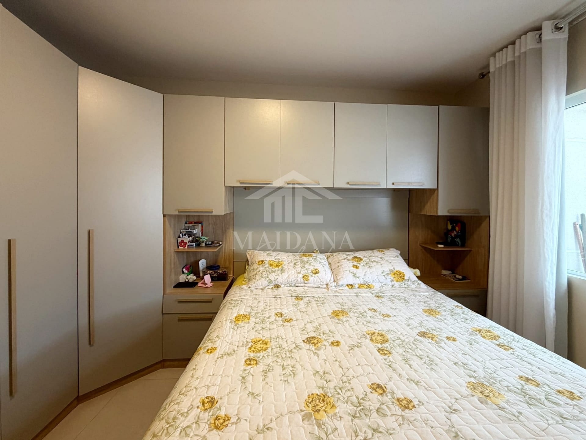 Casa, 2 quartos, 48 m² - Foto 24