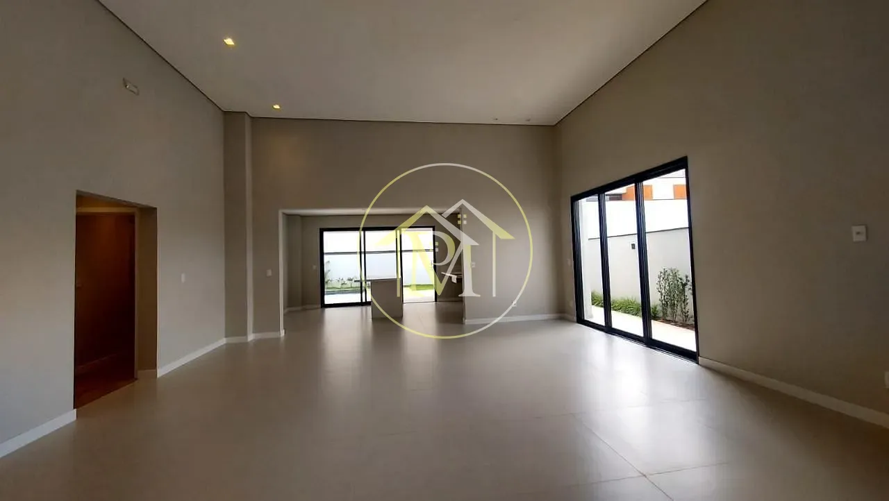 Casa, 3 quartos, 294 m² - Foto 4